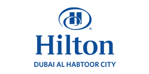 Hilton Dubai