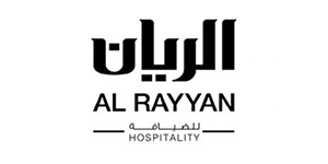 al-rayyan