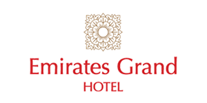 emirates-grand